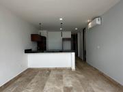Departamento 1 hab en Renta Zona Country Milea