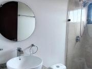 Departamento 1 Hab en Zona Centro Maya PLaya del Carmen...