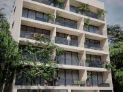 DEPARTAMENTO 1 RECACMARA, PREVENTA, UBICADO EN NICTE HA...