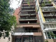 Oportunidad Departamento en Venta en Excelente Ubicación...