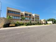 departamento 1 habitaci?n amenidades, amueblado y equipado departamento 1 habitaci?n amenidades, amueblado y equipado