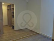 Departamento 1 habitaci?n con terraza en renta Rio...