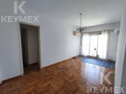 Departamento 1 Habitacion