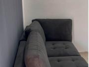 departamento 1 habitación amueblado