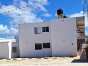 Departamento 1 habitación amueblado