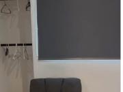 Departamento 1 habitación amueblado