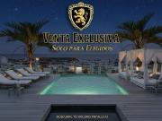 Departamento 1 HABITACION CON VISTA AL MAR