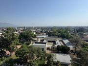 Departamento 1 habitacion en mate de luna al 2000