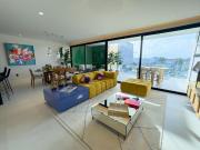 Departamento 1 HABITACION EN PLAYA DEL CARMEN 10 AMENIDADES Departamento 1 HABITACION EN PLAYA DEL CARMEN 10 AMENIDADES