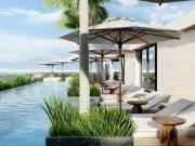 Departamento 1 habitación en Playa del Carmen con...