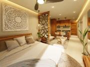 DEPARTAMENTO 1 HABITACI?N EN PLAYA DEL CARMEN / ROI / AIRBNB
