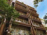 Departamento 1 habitación en venta a pasos de la playa