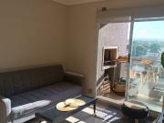 DEPARTAMENTO 1 HABITACIÓN EN VENTA TERRAFORTE II