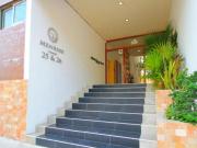 Departamento 1 habitacion Menesse 25 26 Playa del Carmen