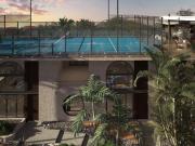DEPARTAMENTO 1 HABITACION PH /ROOF PRIVADO/ PREVENTA /...