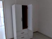 Departamento 1 habitacion san josé guaymallen