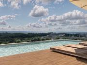 Departamento 1 habitaci?n sobre 5ta avenida norte