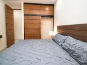 Departamento 1 Habitaci?n totalmente equipado a 4...