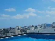 DEPARTAMENTO 1 HABITACION/ VENTA/ 5 CALLES DEL MAR/ A...