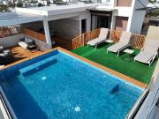 DEPARTAMENTO 1 HABITACION/ VENTA/ 5 CALLES DEL MAR/...