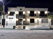 Departamento #1 nuevo Encinas