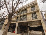 Departamento 1 P A Frte Bcon cochera