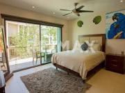 DEPARTAMENTO 1 REC 1 BAÑO N1