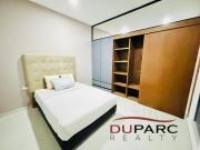 DEPARTAMENTO 1 REC. AMUEBLADO COL. CENTRO