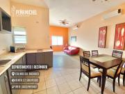 DEPARTAMENTO 1 REC. COLINAS DEL BACHOCO DEPARTAMENTO 1 REC. COLINAS DEL BACHOCO