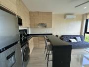 DEPARTAMENTO 1 RECAMARA 1 BA?O COMPLETAMENTE EQUIPADO