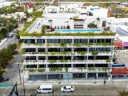 DEPARTAMENTO 1 RECAMARA/ 5 CALLES DEL MAR/ENTREGA...