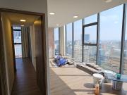 Departamento 2 recamaras 65m2 con electrodomésticos Col...