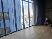 Departamento 1 recamara 65m2 con electrodomésticos en...