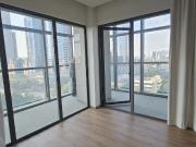 departamento 1 recamara 74m2 con balcon y...