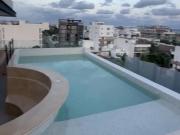 DEPARTAMENTO 1 RECAMARA/ A 2 MINUTOS DEL MAR/ AMUEBLADO...