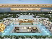 DEPARTAMENTO 1 RECAMARA/ A 5 CALLES DEL MAR/ OPORTUNIDAD...