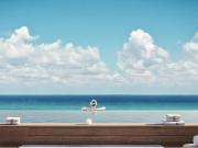 DEPARTAMENTO 1 RECAMARA/ A PASOS DEL MAR/ PLAYA DEL...