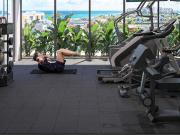 DEPARTAMENTO 1 RECAMARA/ A PASOS DEL MAR/ PREVENTA/...