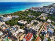 Departamento 1 recamara amplio en Playa del Carmen en venta