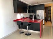 Departamento 1 Recamara Amueblado Cerca de Valle Oriente