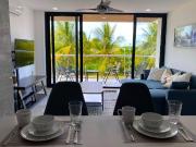 Departamento en Zona Hotelera