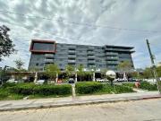 Departamento 1 recámara amueblado frente Tec de Monterrey