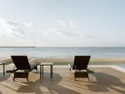 DEPARTAMENTO 1 RECAMARA BEACH FRONT/ ENTREGA INMEDIATA/...