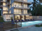 DEPARTAMENTO 1 RECAMARA/ BEACH FRONT/VENTA/ OCEAN VIEW/...