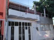 DEPARTAMENTO 1 RECAMARA COL EL CARMEN