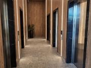 Departamento 1 recamara con 2 baños en Plaza Toreo con...