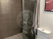 Departamento 1 recamara con amenidades de primera y gran...