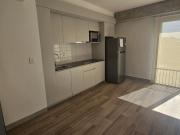 Departamento 1 recamara con electrodomésticos y...