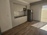 Departamento 1 recamara con electrodomésticos y...