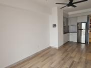 Departamento 1 recamara con electrodomesticos y...